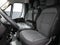 2026 RAM ProMaster 1500 Low Roof