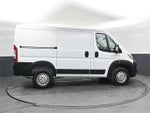 2026 RAM ProMaster 1500 Low Roof