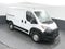 2026 RAM ProMaster 1500 Low Roof