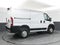 2026 RAM ProMaster 1500 Low Roof