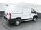 2026 RAM ProMaster 1500 Low Roof