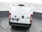 2026 RAM ProMaster 1500 Low Roof