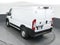 2026 RAM ProMaster 1500 Low Roof