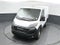 2026 RAM ProMaster 1500 Low Roof