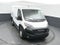2026 RAM ProMaster 1500 Low Roof