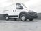 2026 RAM ProMaster 1500 Low Roof