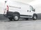 2026 RAM ProMaster 1500 Low Roof