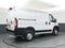 2026 RAM ProMaster 1500 Low Roof