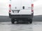 2026 RAM ProMaster 1500 Low Roof