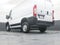 2026 RAM ProMaster 1500 Low Roof