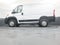 2026 RAM ProMaster 1500 Low Roof