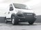 2026 RAM ProMaster 1500 Low Roof