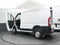 2026 RAM ProMaster 1500 Low Roof