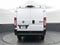 2026 RAM ProMaster 1500 Low Roof