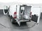 2026 RAM ProMaster 1500 Low Roof