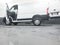 2026 RAM ProMaster 1500 Low Roof