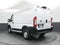 2026 RAM ProMaster 1500 Low Roof