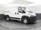2026 RAM ProMaster 1500 Low Roof