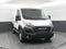 2026 RAM ProMaster 1500 Low Roof