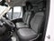 2026 RAM ProMaster 1500 Low Roof