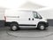 2026 RAM ProMaster 1500 Low Roof