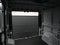 2026 RAM ProMaster 1500 Low Roof