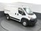 2026 RAM ProMaster 1500 Low Roof