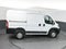 2026 RAM ProMaster 1500 Low Roof