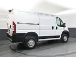 2026 RAM ProMaster 1500 Low Roof