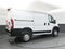 2026 RAM ProMaster 1500 Low Roof