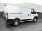 2026 RAM ProMaster 1500 Low Roof