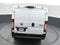 2026 RAM ProMaster 1500 Low Roof