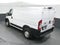 2026 RAM ProMaster 1500 Low Roof