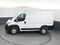 2026 RAM ProMaster 1500 Low Roof
