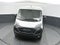 2026 RAM ProMaster 1500 Low Roof