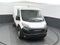 2026 RAM ProMaster 1500 Low Roof