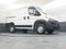 2026 RAM ProMaster 1500 Low Roof