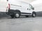 2026 RAM ProMaster 1500 Low Roof