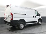 2026 RAM ProMaster 1500 Low Roof