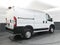 2026 RAM ProMaster 1500 Low Roof