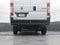2026 RAM ProMaster 1500 Low Roof