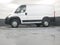 2026 RAM ProMaster 1500 Low Roof