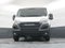 2026 RAM ProMaster 1500 Low Roof