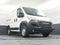 2026 RAM ProMaster 1500 Low Roof
