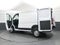 2026 RAM ProMaster 1500 Low Roof