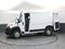 2026 RAM ProMaster 1500 Low Roof