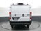 2026 RAM ProMaster 1500 Low Roof