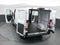 2026 RAM ProMaster 1500 Low Roof