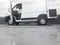 2026 RAM ProMaster 1500 Low Roof