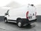 2026 RAM ProMaster 1500 Low Roof